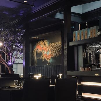 Kaviar Restaurants - Pasadena - Sushi Bars Near Me - Pasadena, California