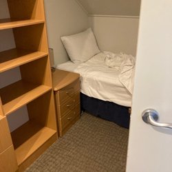 Hahei Holiday Resort - Bedroom #1