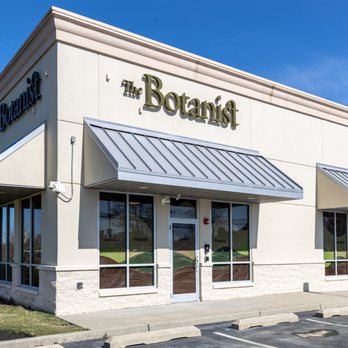 The Botanist - Williamstown - Cannabis Clinics Near Me - Monroe, New Jersey The Botanist - Williamstown - Cannabis Clinics Near Me - Monroe, New Jersey