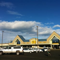 QFC