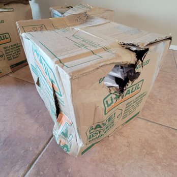 Alliance Movers - Movers Near Me - Winter Haven, Florida