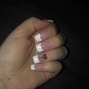 Foxy Nails & Waxing - Nail Salons Near Me - Lowell, Massachusetts Foxy Nails & Waxing - Nail Salons Near Me - Lowell, Massachusetts