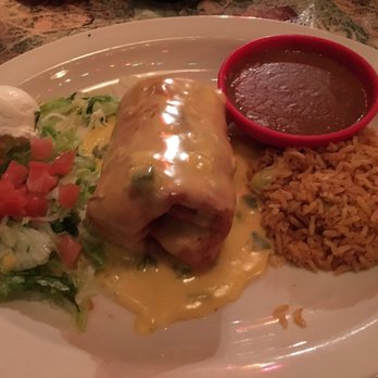 El Paso Cafe - Mexican Near Me - Arlington, Virginia El Paso Cafe - Mexican Near Me - Arlington, Virginia