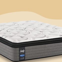 Mattress Liquidators
