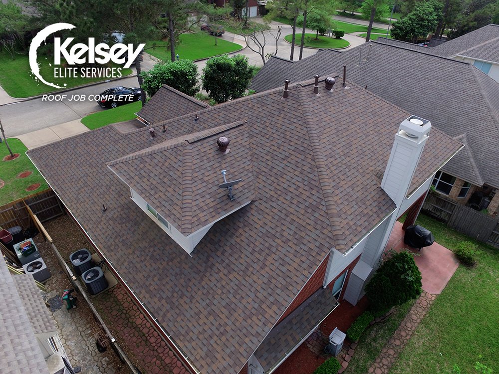 Slide of Kelsey Elite Services