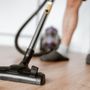 Photo of Alexis Cleaning Services