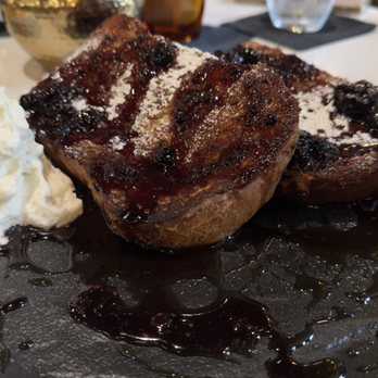 Anacacho Coffee & Cantina - French Brioche French Toast - Coffee & Tea Near Me - San Antonio, Texas Anacacho Coffee & Cantina - French Brioche French Toast - Coffee & Tea Near Me - San Antonio, Texas