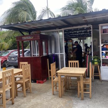 Coral Negro - Arts & Crafts Near Me - Cancún, ROO Coral Negro - Arts & Crafts Near Me - Cancún, ROO