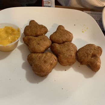 Jumboland - Mac and Cheese bites - Diners Near Me - Branchville, New Jersey Jumboland - Mac and Cheese bites - Diners Near Me - Branchville, New Jersey