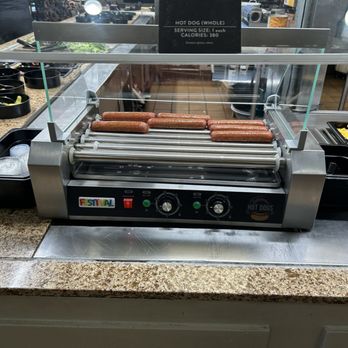 Golden Corral Buffet & Grill - Buffets Near Me - Whitehall, Ohio