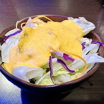 Sumo Sushi and Steak House - February 2024 - Sushi Bars Near Me - Morgantown, Pennsylvania Sumo Sushi and Steak House - February 2024 - Sushi Bars Near Me - Morgantown, Pennsylvania