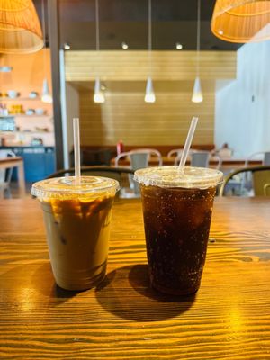 Lá Sen Vietnamese Grill by null