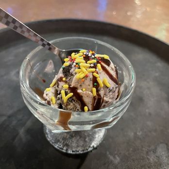 Saheb Indian Bistro - Serving kids ice cream - Indian Near Me - Midlothian, Virginia Saheb Indian Bistro - Serving kids ice cream - Indian Near Me - Midlothian, Virginia