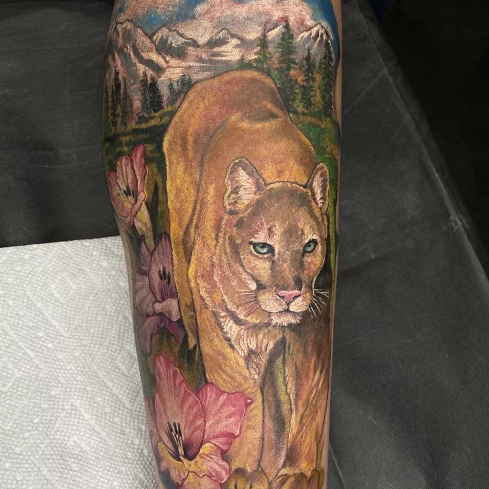 Revolt Tattoos - Tattoo Near Me - Las Vegas, Nevada Revolt Tattoos - Tattoo Near Me - Las Vegas, Nevada