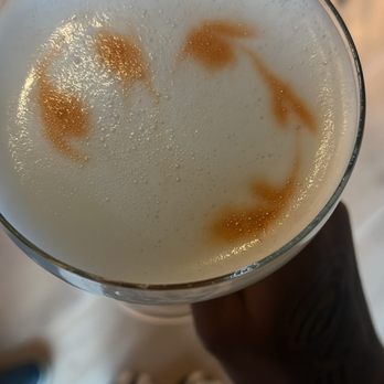 Yunta Nikkei - Peruvian Near Me - Charlotte, North Carolina