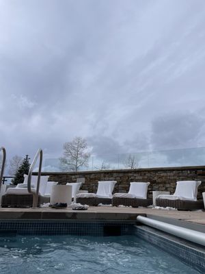 Madeline Hotel & Residences, Auberge Collection by null