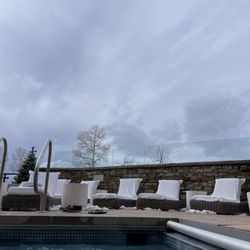 Madeline Hotel & Residences, Auberge Collection
