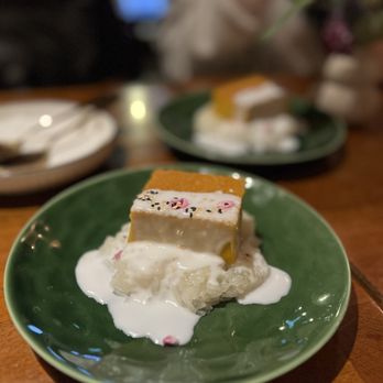 Chalong - Thai Near Me - New York, New York