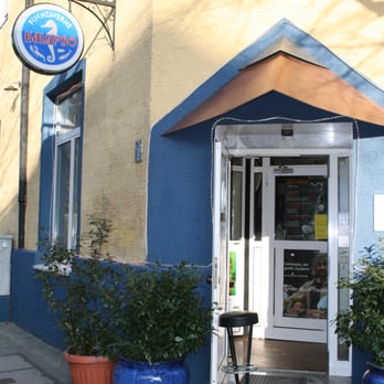 Kalypso - Greek Near Me - Munich, BY
