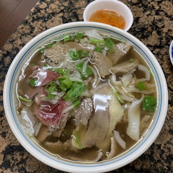 Pho Filet - Vietnamese Near Me - South El Monte, California Pho Filet - Vietnamese Near Me - South El Monte, California