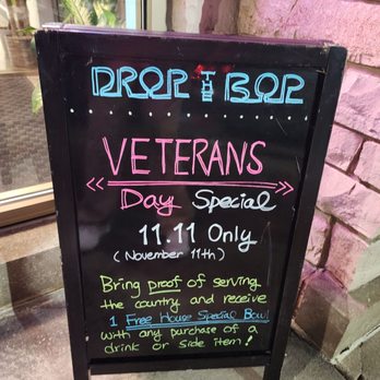 Drop the Bop - Korean Near Me - Lincolnshire, Illinois Drop the Bop - Korean Near Me - Lincolnshire, Illinois