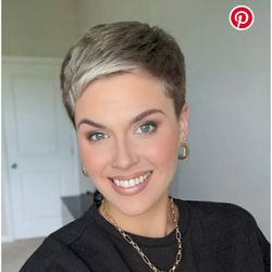 Lauren Conrad Hair - What I got