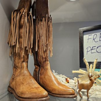 Your World Luxury Consignment Boutique - Luxe boots - Thrift Stores Near Me - Cincinnati, Ohio Your World Luxury Consignment Boutique - Luxe boots - Thrift Stores Near Me - Cincinnati, Ohio