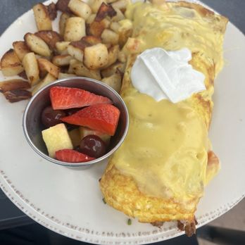 First Watch - Breakfast & Brunch Near Me - LIttleton, Colorado First Watch - Breakfast & Brunch Near Me - LIttleton, Colorado