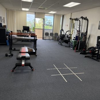 AIM Physical Therapy - AIM PT Clinic - Physical Therapy Near Me - Arcadia, California AIM Physical Therapy - AIM PT Clinic - Physical Therapy Near Me - Arcadia, California