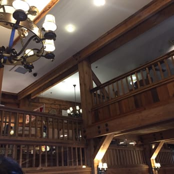 Old Mill Restaurant - American Near Me - Pigeon Forge, Tennessee