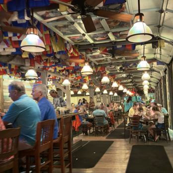 Boat House Bar & Grill - Bars Near Me - Key West, Florida Boat House Bar & Grill - Bars Near Me - Key West, Florida