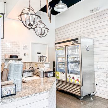 Clean Juice - Juice Bars & Smoothies Near Me - Greensboro, North Carolina Clean Juice - Juice Bars & Smoothies Near Me - Greensboro, North Carolina