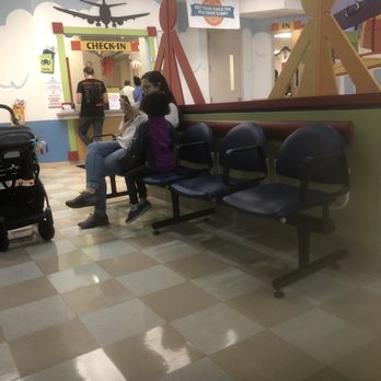 Pediatric Associates - Plantation - Pediatricians Near Me - Plantation, Florida