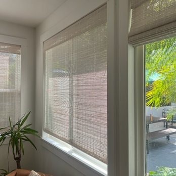 Dastan Designs - Cabinetry Near Me - San Marcos, California