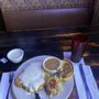 Photo of Sweetwater Grill