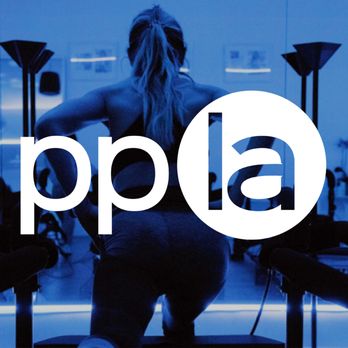 Pilates Plus LA - Malibu - PPLA Logo - Pilates Near Me - Malibu, California Pilates Plus LA - Malibu - PPLA Logo - Pilates Near Me - Malibu, California