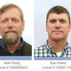 Professional Home Inspection Service