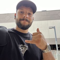 United BJJ Hawaii
