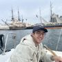 Photo of Learn To Sail San Diego