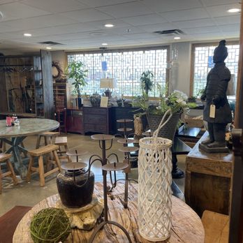 Rakar Dumpling House - Cantonese Near Me - Leawood, Kansas Rakar Dumpling House - Cantonese Near Me - Leawood, Kansas