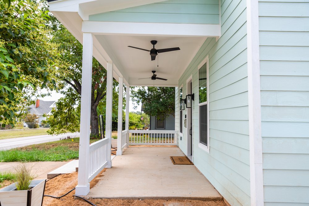 Slide of Motex Construction