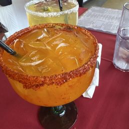 Best margaritas Best margaritas