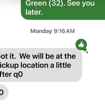 Empire Pools & Billiards - Text message - Pool & Billiards Near Me Empire Pools & Billiards - Text message - Pool & Billiards Near Me