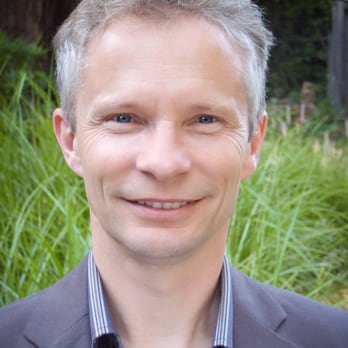 Dietmar Brinkmann, LMFT - Psychologists Near Me Dietmar Brinkmann, LMFT - Psychologists Near Me