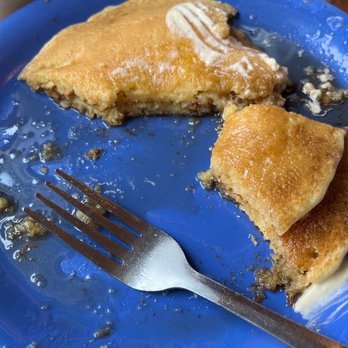 Stack'em High Pancakes & So Forth - Pancakes Near Me - Kill Devil Hills, North Carolina Stack'em High Pancakes & So Forth - Pancakes Near Me - Kill Devil Hills, North Carolina