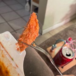 El Portal Maya Gift Greeting Cards Email, Text or Print 6224