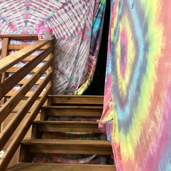 Tiedyehobo - secret room? - Women's Clothing Near Me - kealakekua, Hawaii