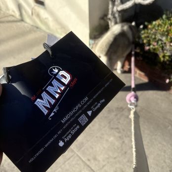 MMD - Long Beach - Cannabis Dispensaries Near Me - Long Beach, California MMD - Long Beach - Cannabis Dispensaries Near Me - Long Beach, California