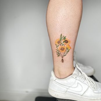 Lumia Tattoo Gallery - Tattoo - Tattoo Near Me - North Miami Beach, Florida Lumia Tattoo Gallery - Tattoo - Tattoo Near Me - North Miami Beach, Florida