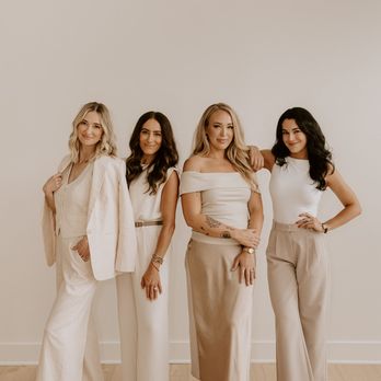 Elevate Recovery + Medspa - Our Providers - Medical Spas Near Me - Omaha, Nebraska Elevate Recovery + Medspa - Our Providers - Medical Spas Near Me - Omaha, Nebraska